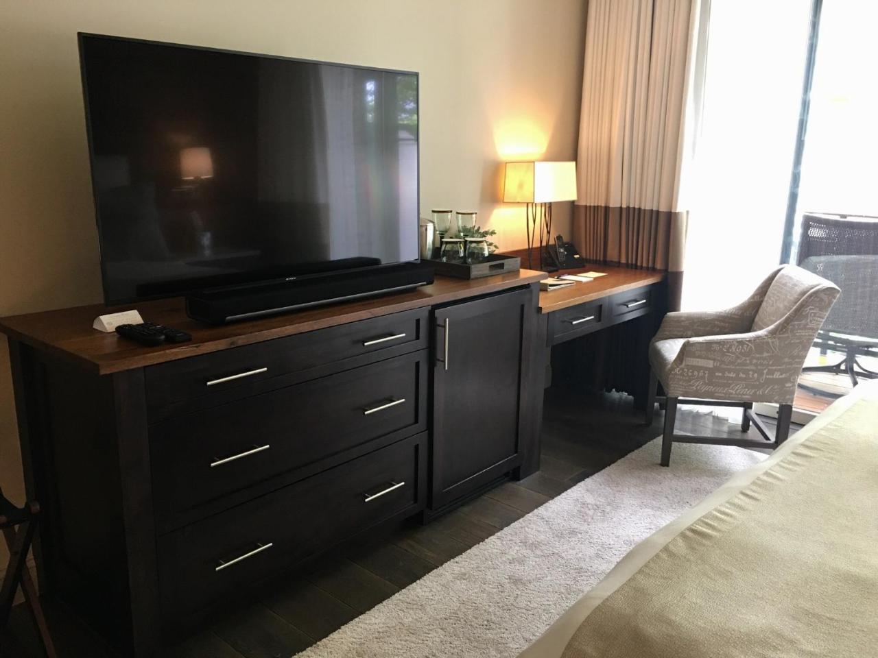 Hotel Carriage House New Hope Extérieur photo